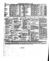 Lloyd's List Thursday 04 February 1869 Page 6