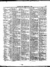 Lloyd's List Friday 05 February 1869 Page 3