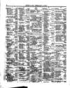 Lloyd's List Monday 08 February 1869 Page 2