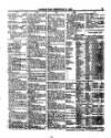 Lloyd's List Monday 08 February 1869 Page 3