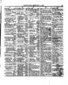 Lloyd's List Monday 08 February 1869 Page 5
