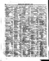 Lloyd's List Tuesday 09 February 1869 Page 2