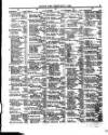 Lloyd's List Tuesday 09 February 1869 Page 3