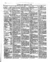 Lloyd's List Tuesday 09 February 1869 Page 4