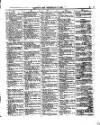 Lloyd's List Tuesday 09 February 1869 Page 5