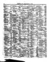 Lloyd's List Wednesday 10 February 1869 Page 2