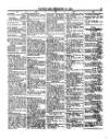 Lloyd's List Wednesday 10 February 1869 Page 3