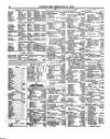Lloyd's List Wednesday 10 February 1869 Page 4