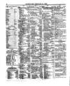 Lloyd's List Thursday 11 February 1869 Page 4