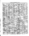 Lloyd's List Friday 12 February 1869 Page 2