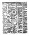 Lloyd's List Friday 12 February 1869 Page 3