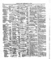 Lloyd's List Saturday 13 February 1869 Page 2
