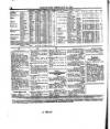 Lloyd's List Saturday 13 February 1869 Page 6