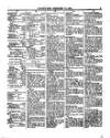 Lloyd's List Monday 15 February 1869 Page 3