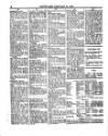 Lloyd's List Monday 15 February 1869 Page 4