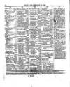 Lloyd's List Monday 15 February 1869 Page 6