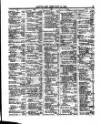 Lloyd's List Tuesday 16 February 1869 Page 3