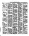 Lloyd's List Tuesday 16 February 1869 Page 4