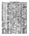 Lloyd's List Tuesday 16 February 1869 Page 6