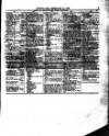Lloyd's List Tuesday 16 February 1869 Page 7