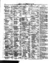 Lloyd's List Friday 19 February 1869 Page 2