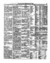 Lloyd's List Friday 19 February 1869 Page 3