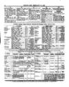 Lloyd's List Friday 19 February 1869 Page 5