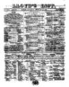 Lloyd's List Saturday 20 February 1869 Page 1