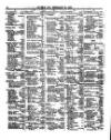 Lloyd's List Saturday 20 February 1869 Page 2