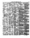 Lloyd's List Saturday 20 February 1869 Page 3