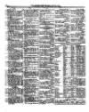 Lloyd's List Saturday 20 February 1869 Page 4