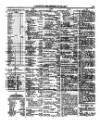 Lloyd's List Saturday 20 February 1869 Page 5