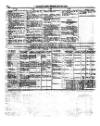Lloyd's List Saturday 20 February 1869 Page 6