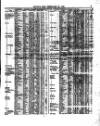 Lloyd's List Saturday 20 February 1869 Page 7