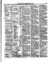 Lloyd's List Friday 26 February 1869 Page 3