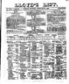 Lloyd's List Saturday 27 February 1869 Page 1