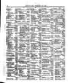 Lloyd's List Saturday 27 February 1869 Page 2