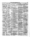 Lloyd's List Saturday 27 February 1869 Page 3
