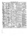 Lloyd's List Thursday 04 March 1869 Page 4