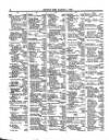 Lloyd's List Friday 05 March 1869 Page 2