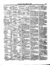 Lloyd's List Friday 05 March 1869 Page 3