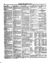 Lloyd's List Friday 05 March 1869 Page 4