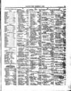 Lloyd's List Friday 05 March 1869 Page 5
