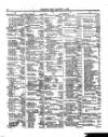 Lloyd's List Saturday 06 March 1869 Page 2