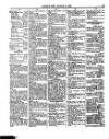 Lloyd's List Saturday 06 March 1869 Page 3
