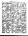 Lloyd's List Thursday 11 March 1869 Page 2