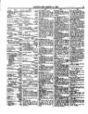 Lloyd's List Thursday 11 March 1869 Page 3