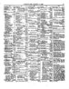 Lloyd's List Thursday 11 March 1869 Page 5