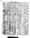 Lloyd's List Friday 12 March 1869 Page 2