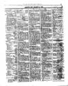 Lloyd's List Friday 12 March 1869 Page 3